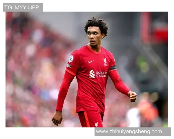 全球足球场上十大身价最高球员揭秘 豪华阵容引领足坛潮流