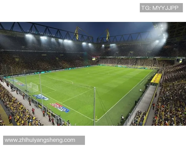 实况足球球星回归费用揭秘及背后原因分析