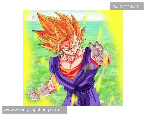 当绿茵巨星化身合体战士开启传奇足球对决新纪元