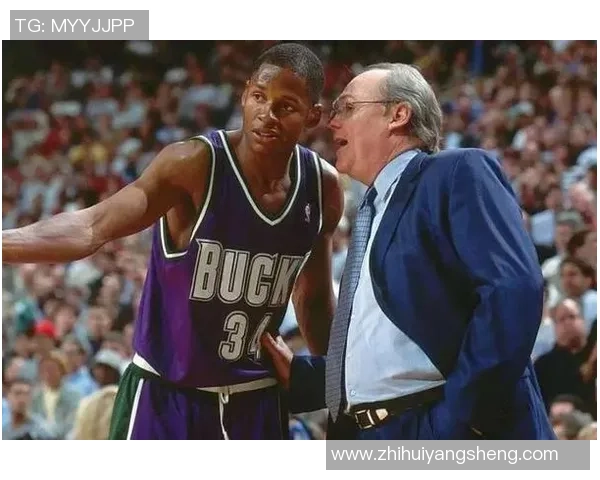 胖球星逆袭成为足球传奇突破体型限制的励志故事