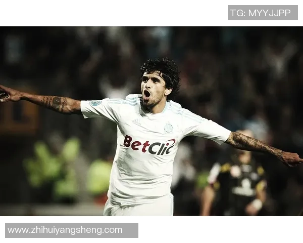 足球巨星璀璨之星壁纸合集 展现世界顶级球员风采与激情瞬间