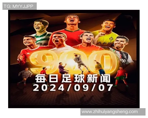 足球球星大伤后复出挑战视频揭示伤病恢复过程与心理重建